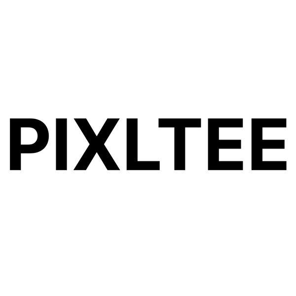 PIXLTEE 