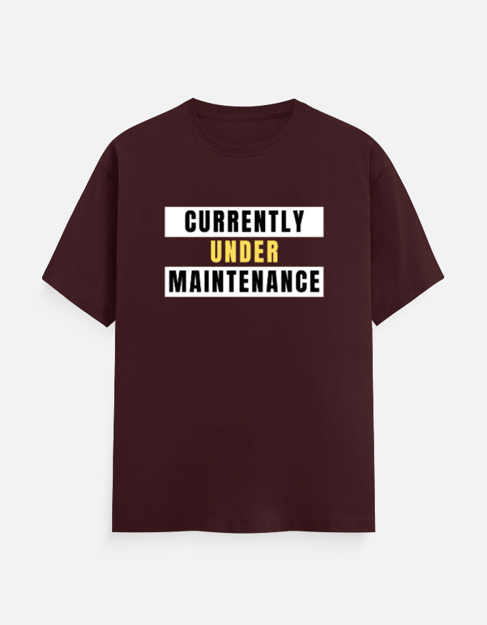 Front_1_c_25.jpg