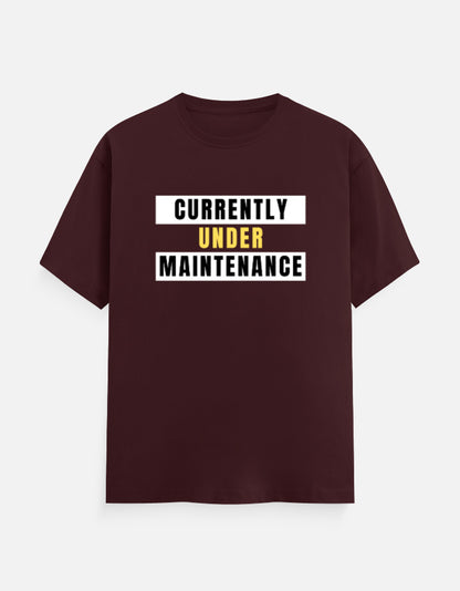 Front_1_c_25.jpg