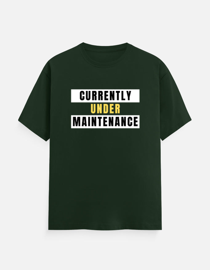 Front_1_c_8.jpg