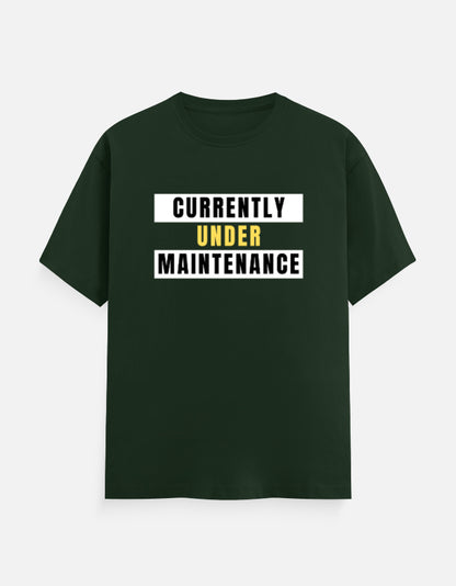 Front_1_c_8.jpg