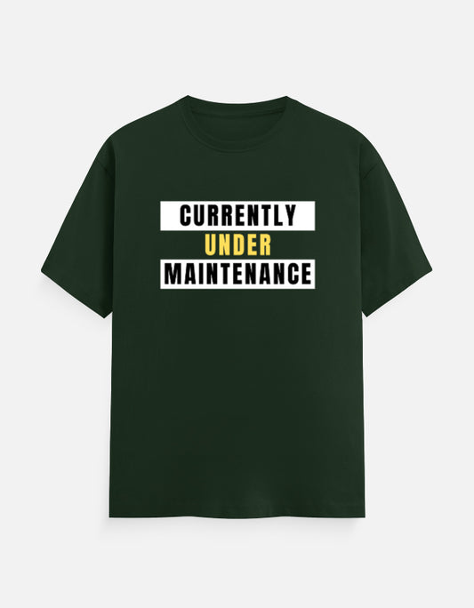 Front_1_c_8.jpg
